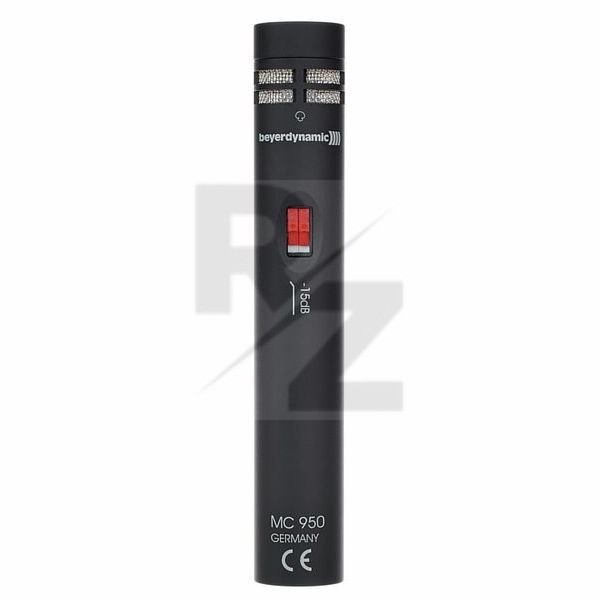 Image beyerdynamic MC-950