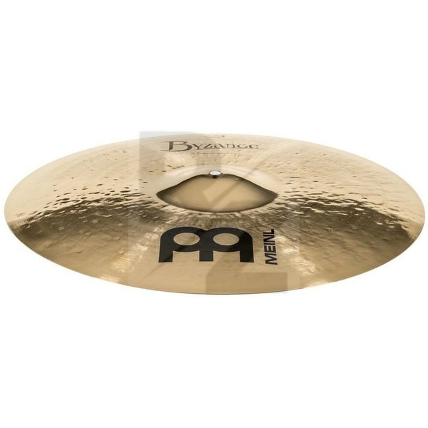 Meinl 20 Image Meinl 20