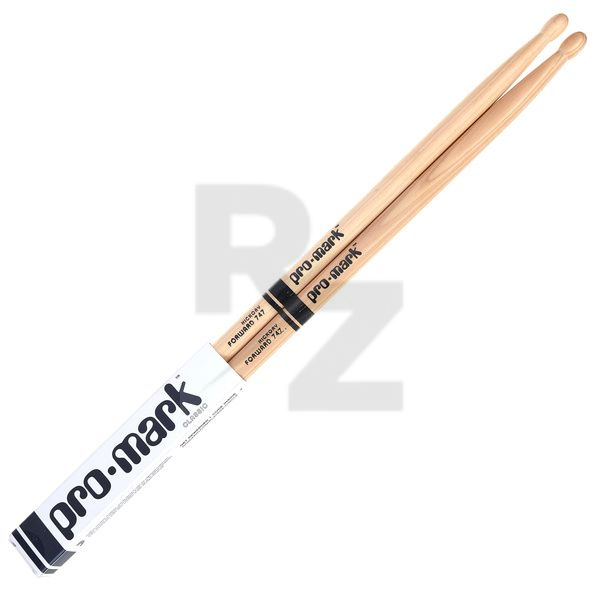 Image Pro Mark TX747W Classic Forward 747