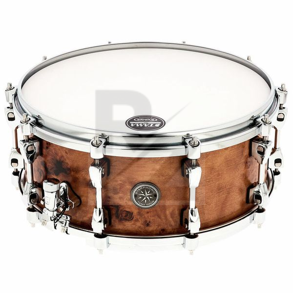 Image Tama PMM146 Starphonic Maple