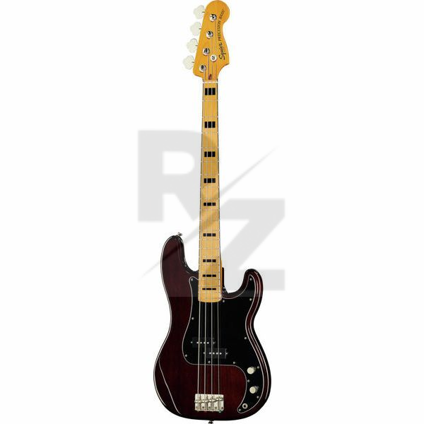 Image Squier CV 70s P Bass MN WN