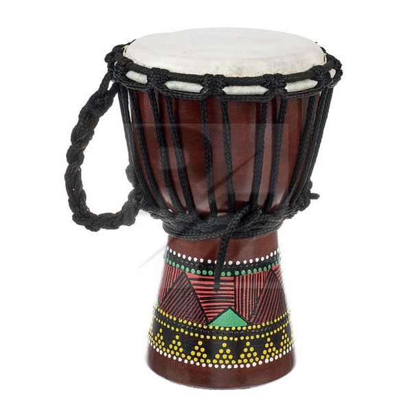 Image Thomann BN14 Djembe