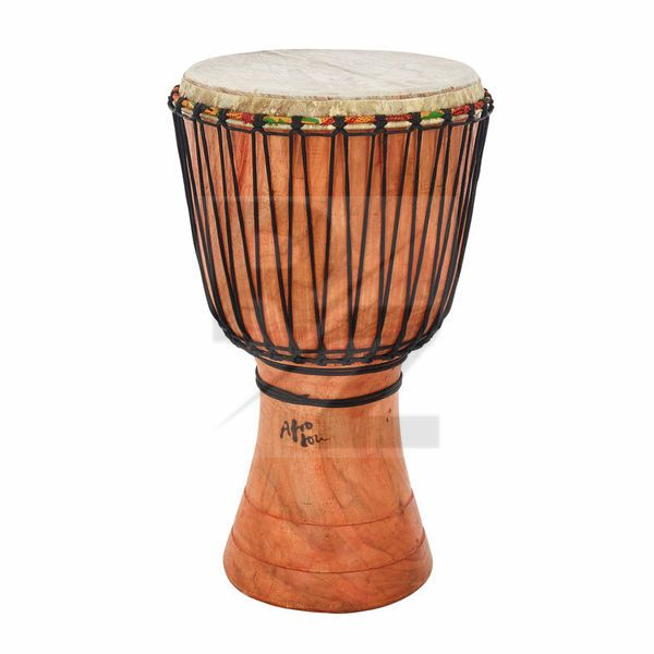 Image Afroton AD S03 Djembe