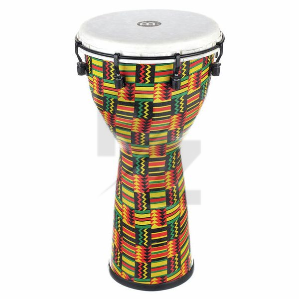 Meinl ADJ10-SI 10 Image Meinl ADJ10-SI 10