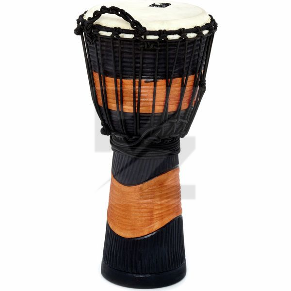 Image Toca TSSDJ-MB Street Djembe 10