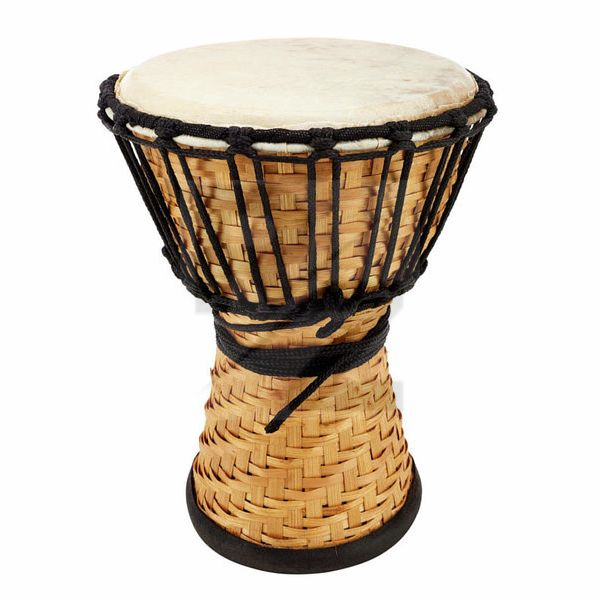 Image Terre Djembe Eco Series 30cm