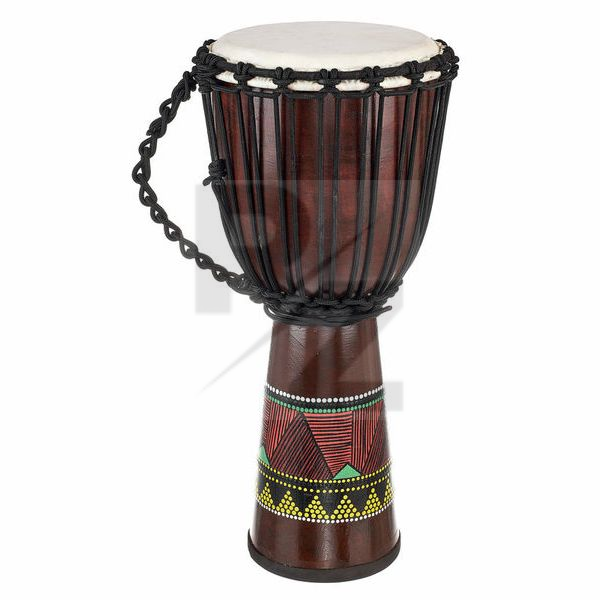 Image Thomann BN23 Djembe