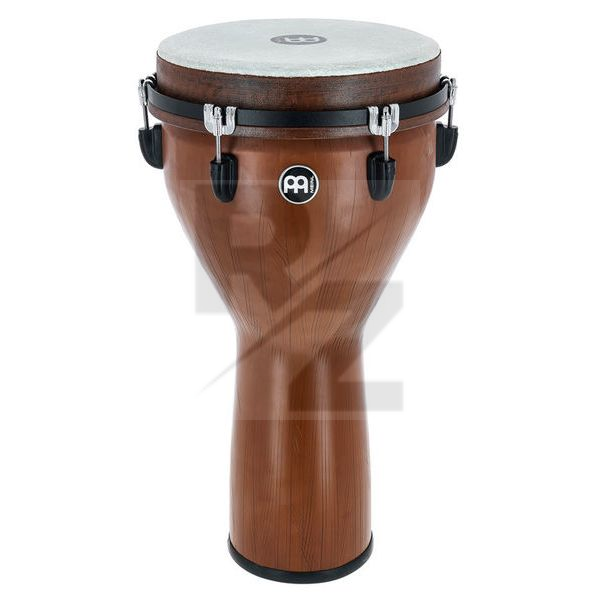 Meinl JD12BW 12 Image Meinl JD12BW 12