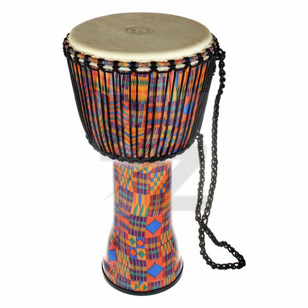 Meinl PADJ2-L-G 12 Image Meinl PADJ2-L-G 12