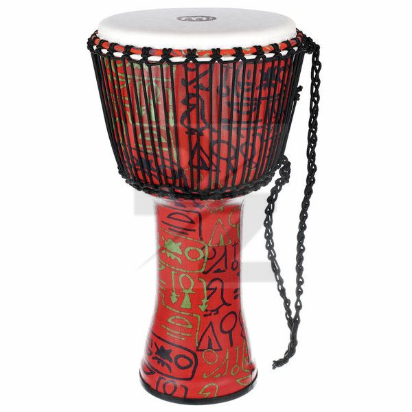 Image Meinl PADJ1-L-F 12