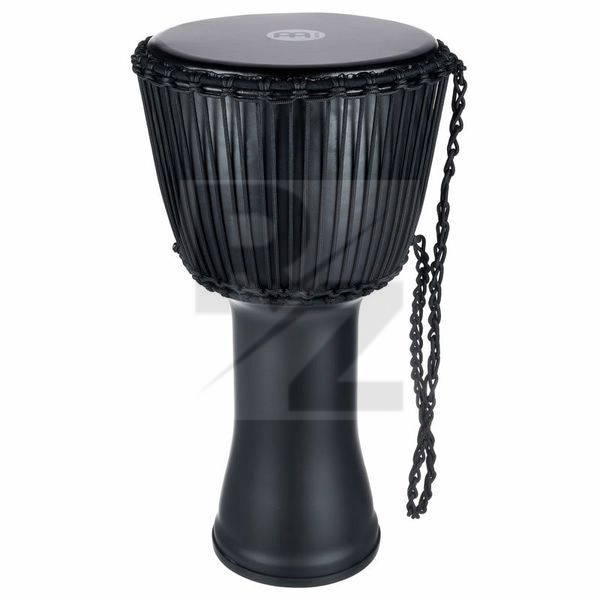 Meinl PADJ4-L-G Djembe Image Meinl PADJ4-L-G Djembe
