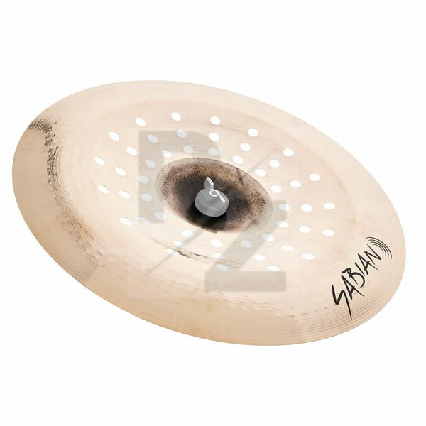 Image Sabian 17