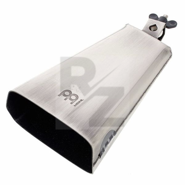 Meinl STB80B Cowbell Image Meinl STB80B Cowbell