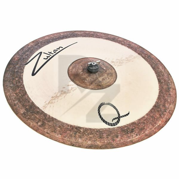 Image Zultan 22