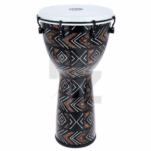Meinl ADJ12-KA 12 Image Meinl ADJ12-KA 12
