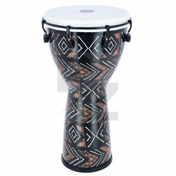 Meinl ADJ10-KA 10 Image Meinl ADJ10-KA 10