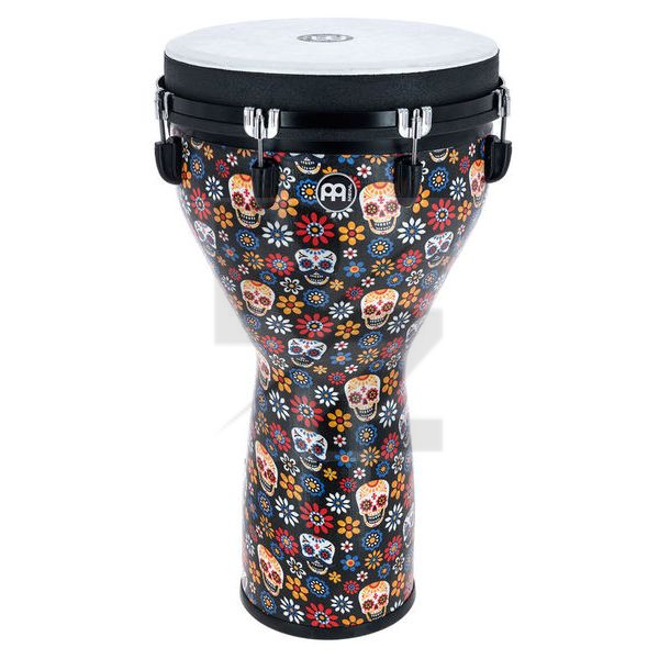 Image Meinl JD14DA 14