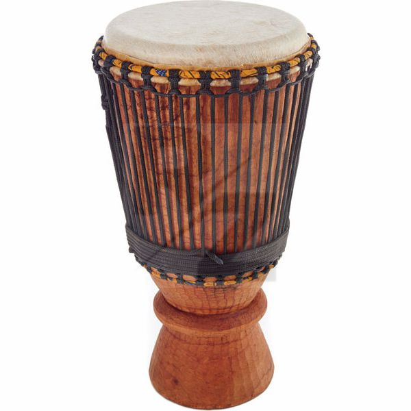 Image African Percussion BO136 Bougarabou