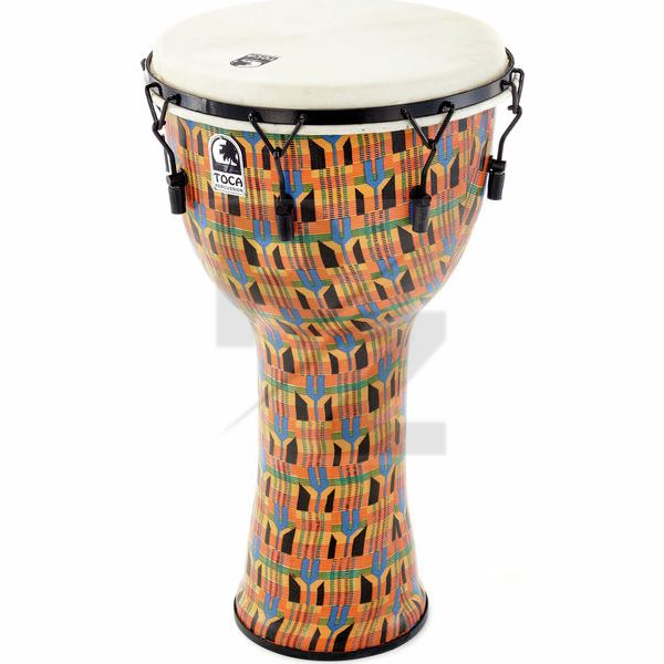 Image Toca SFDMX-14KB 14