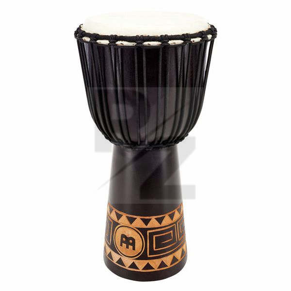 Meinl HDJ1-M Congo Djembe Image Meinl HDJ1-M Congo Djembe