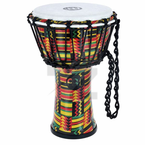 Image Meinl Junior Djembe Simbra