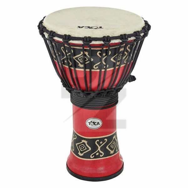 Image Toca SFDJ-9RP 9