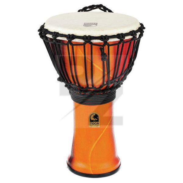 Image Toca SFDJ-9F 9