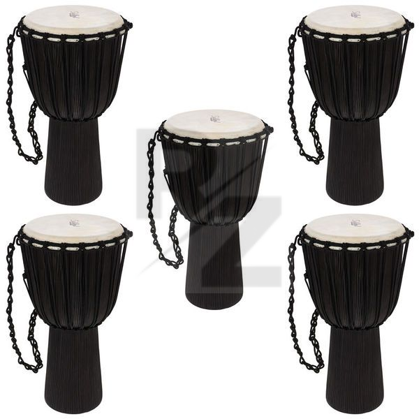 Image Schalloch 700.L 12