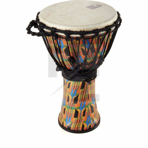 Image Toca SFDJ-9K 9