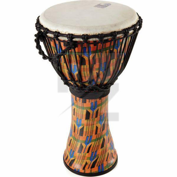 Image Toca SFDJ-10K 10