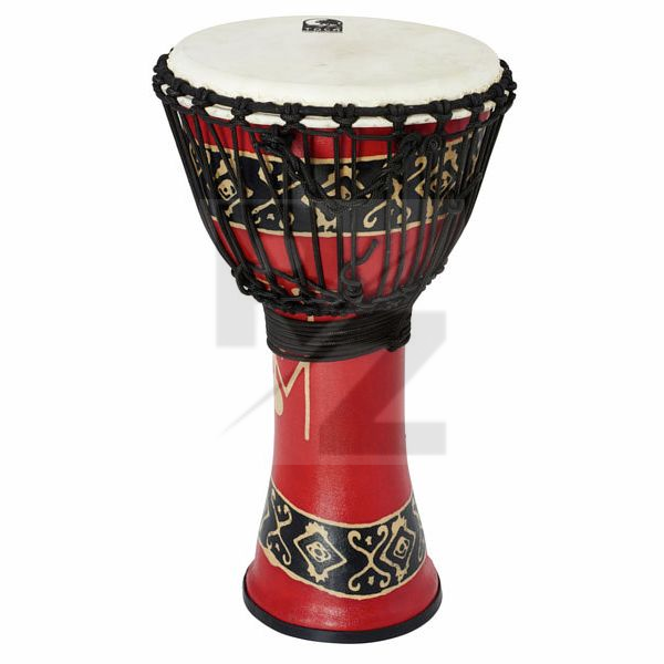 Image Toca SFDJ-10RP Freestyle Djembe RP