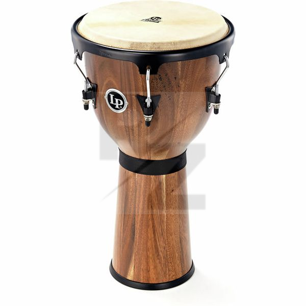 Image LP A-632-SW Djembe Aspire