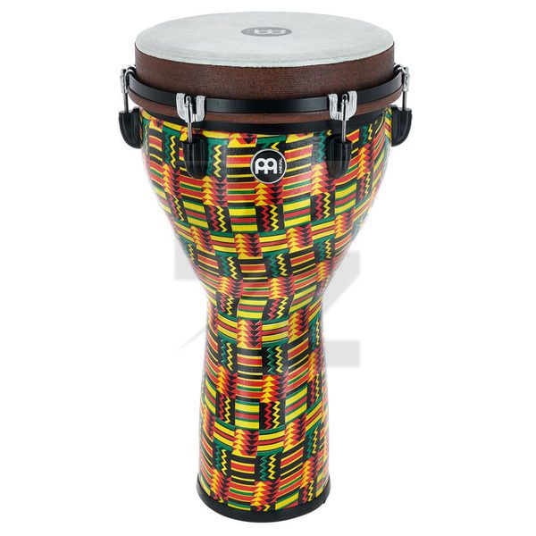 Meinl JD12SI 12 Image Meinl JD12SI 12