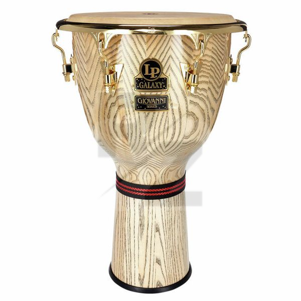 Image LP 797Z-AWG Galaxy Djembe 14
