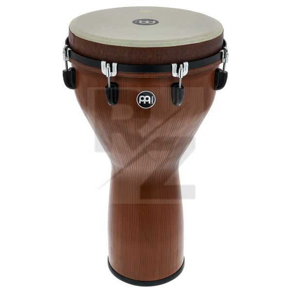 Meinl JD14BW 14 Image Meinl JD14BW 14