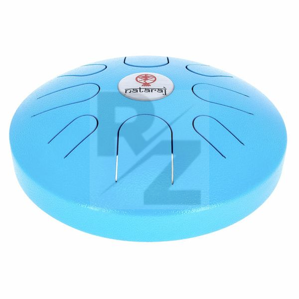 Image Thomann Nataraj tongue 12