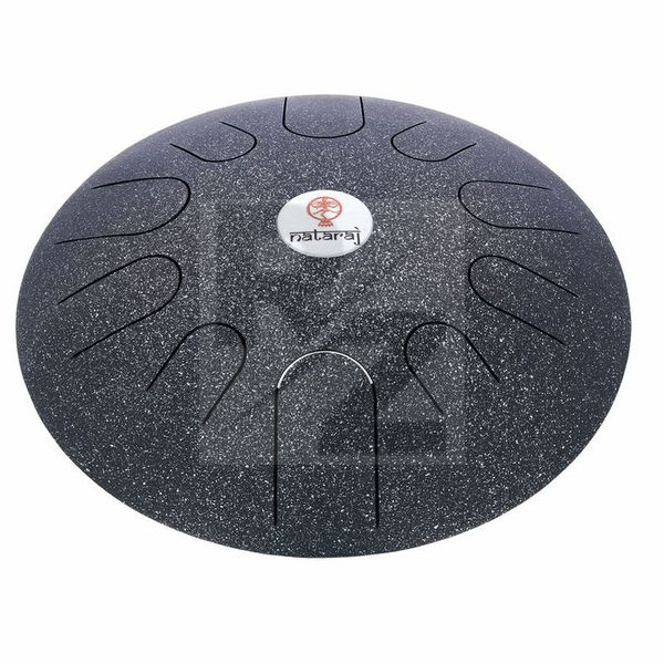 Image Thomann Nataraj tongue 16