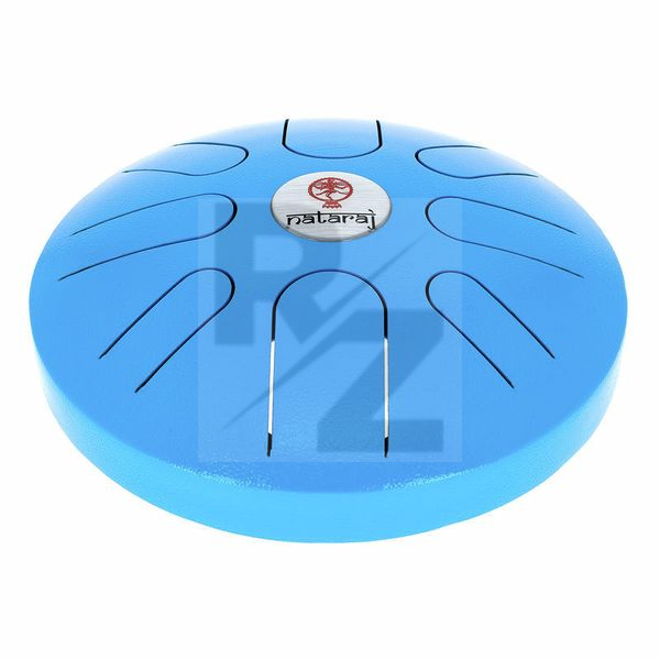 Image Thomann Nataraj tongue 12