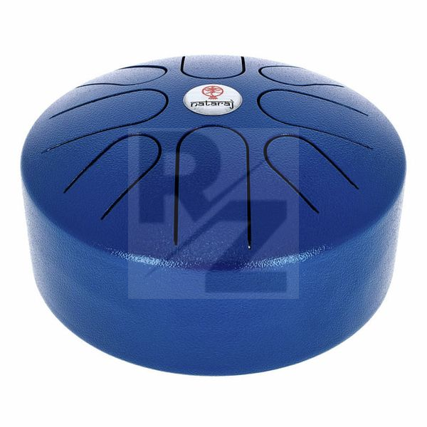 Image Thomann Nataraj tongue 8