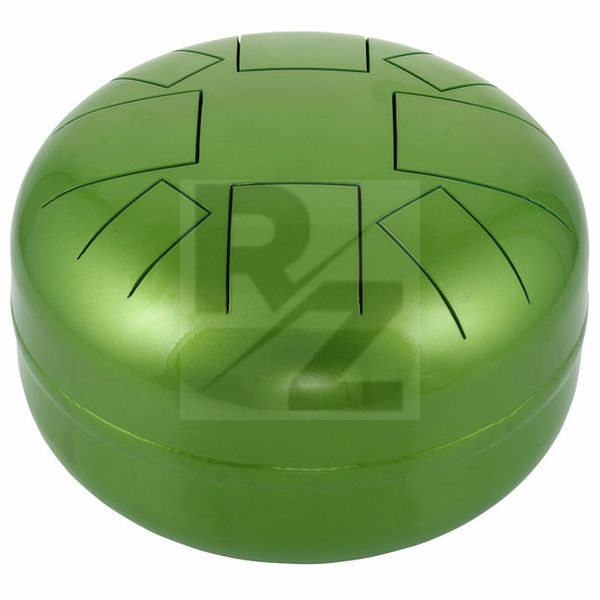 Image Terre Tankdrum A-minor