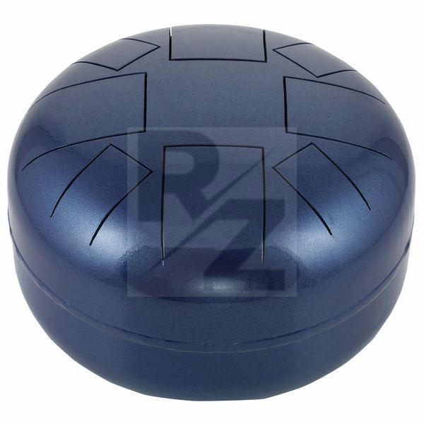 Image Terre Tankdrum G-major