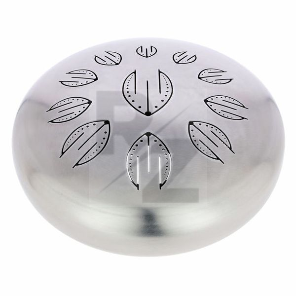 Image Liquid Light Acoustics Perseus 