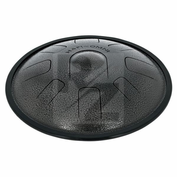 Image Asian Sound HAPI Omni F-Dur