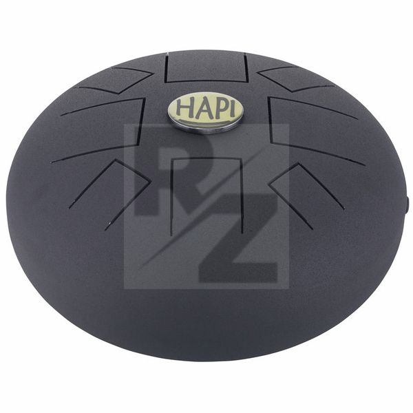 Image Asian Sound HAPI Slim A-Dur pentatonic