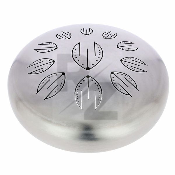 Image Liquid Light Acoustics Perseus 