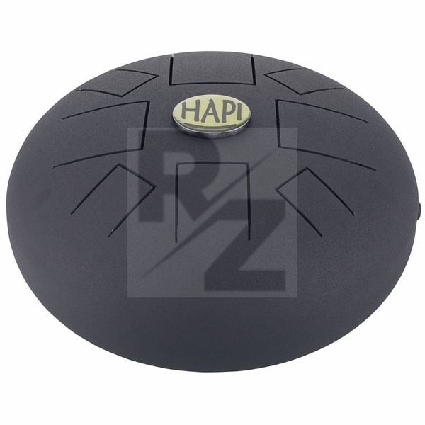 Image Asian Sound HAPI Slim G-Moll pentatonic