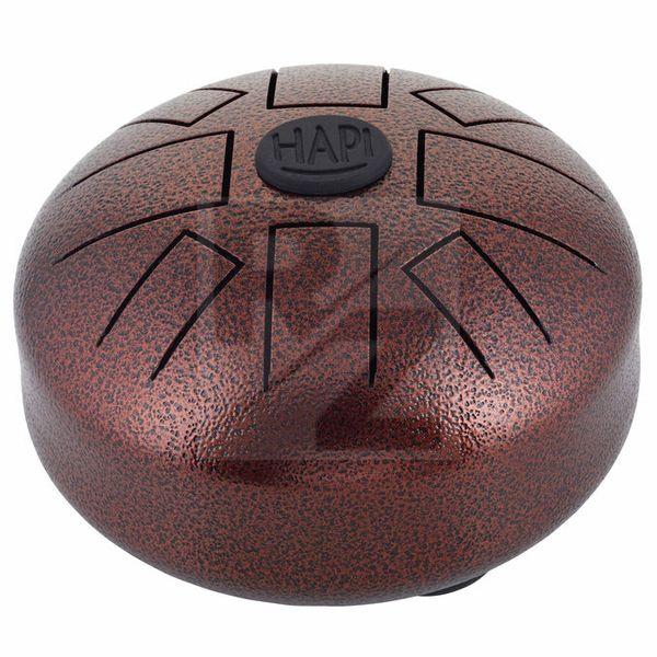Image Asian Sound HAPI Drum Mini D-Dur