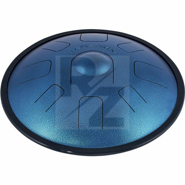 Image Asian Sound HAPI Omni G-Dur