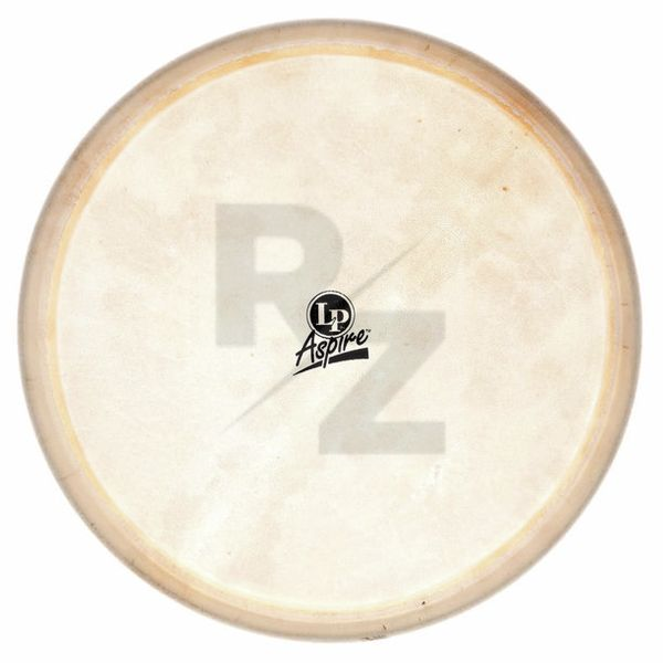 Image LP A630A Djembe Head 12 1/2