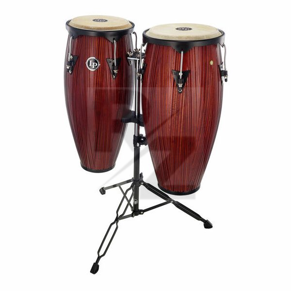 Image LP LP646NY-CMW 10